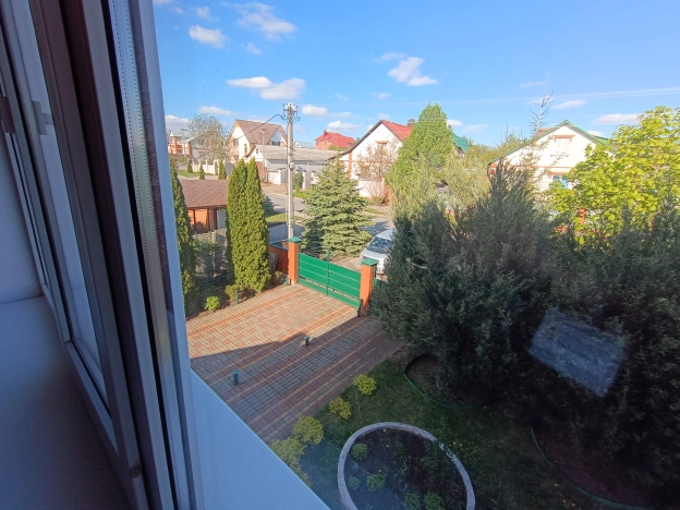 Купить дом в Белгороде. Вариант № 7341, 37, площадь -  квм, цена 16300000 рублей