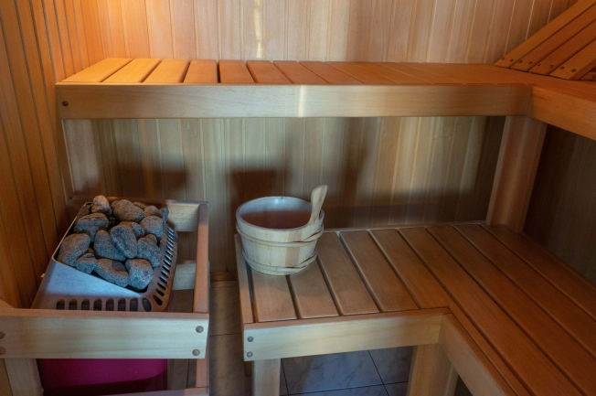 Купить пятикомнатную квартиру в Санкт-Петербурге. Вариант № 9970338, 16, площадь -  квм, цена 27999900 рублей