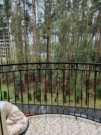 Купить трехкомнатную квартиру на улице Соловьиная в Красногорске. Вариант № 8223330, 28, площадь -  квм, цена 28000000 рублей