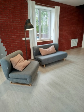 Купить дом в Ярославской области. Вариант № 6289638, 19, площадь -  квм, цена 23500000 рублей