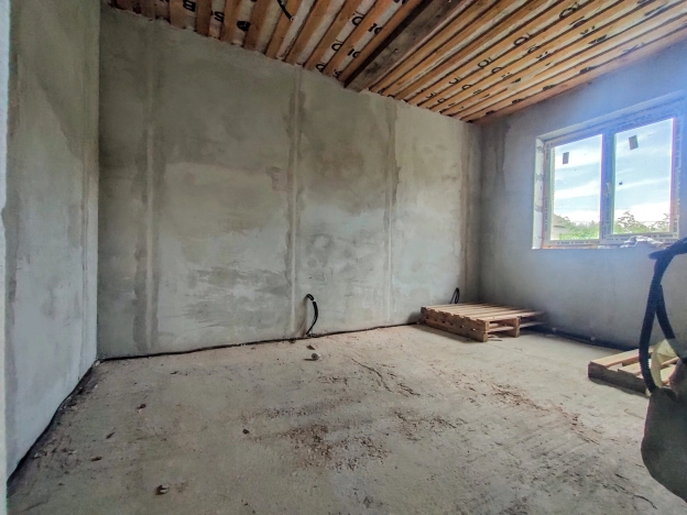 Купить дом в Щёлкове. Вариант № 22919, 9, площадь -  квм, цена 10450000 рублей