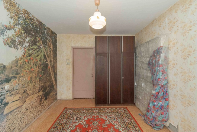 Купить трехкомнатную квартиру на вторичке в Владимирской области. Вариант № 8427819, 16, площадь - квм, цена 5990000 рублей