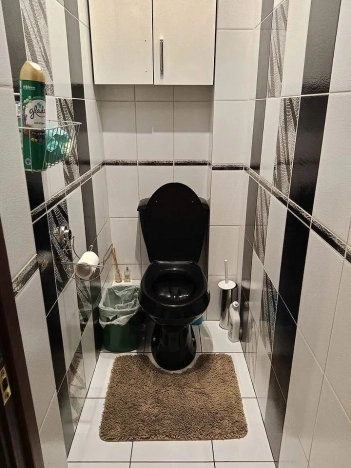 . Вариант № 435024, 8, площадь - 60.4 квм, цена 8350000 рублей