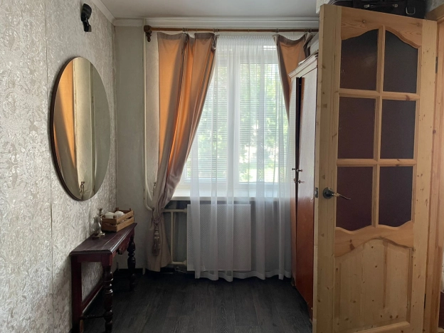 Купить трехкомнатную квартиру в Республике Башкортостан. Вариант № 7244268, 0, площадь -  квм, цена 3350000 рублей