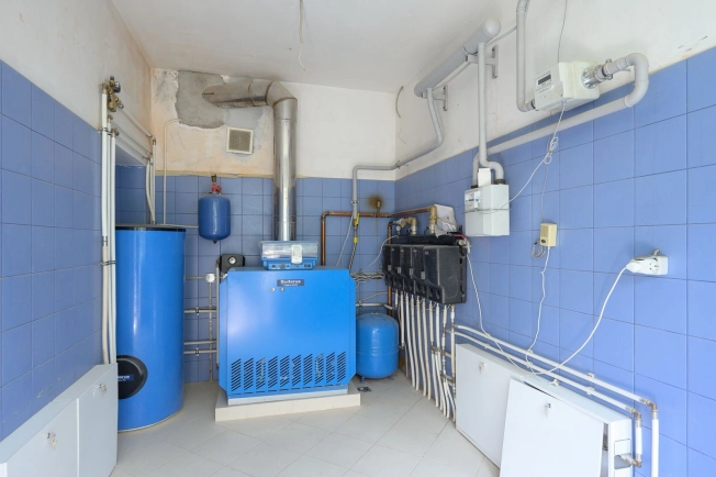 Купить дом в Москве. Вариант № 9000070, 38, площадь -  квм, цена 139000000 рублей