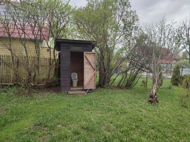 Купить дом в Пушкине. Вариант № 38964, 15, площадь -  квм, цена 5350000 рублей