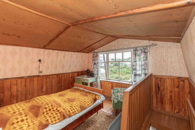 Купить дачу на улице Фрунзе в Владимирской области. Вариант № 2856154, 12, площадь -  квм, цена 599000 рублей