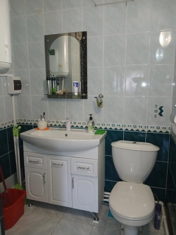 Купить дом на улице Гранатовая в Краснодарском крае. Вариант № 3875432, 27, площадь -  квм, цена 7500000 рублей