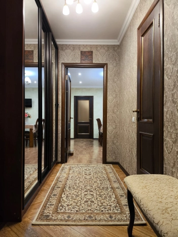 Купить дом в Тюменской области. Вариант № 8955135, 25, площадь -  квм, цена 7200000 рублей