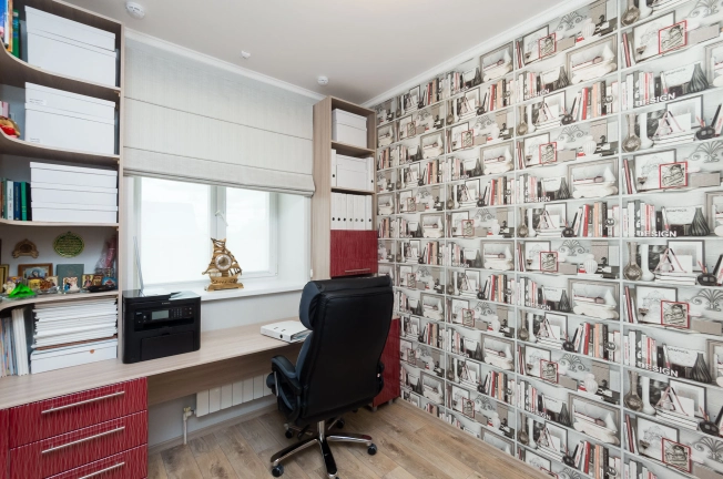 Купить дом в Микрорайоне Восточный, Тобольск в Тобольске. Вариант № 2349568, 26, площадь -  квм, цена 15300000 рублей