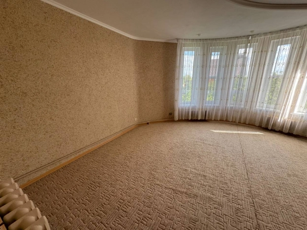 Купить дом на улице Везельская в Белгороде. Вариант № 4828416, 7, площадь -  квм, цена 9800000 рублей