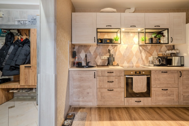 Купить квартиру в Москве. Вариант № 10085711, 0, площадь -  квм, цена 11500000 рублей