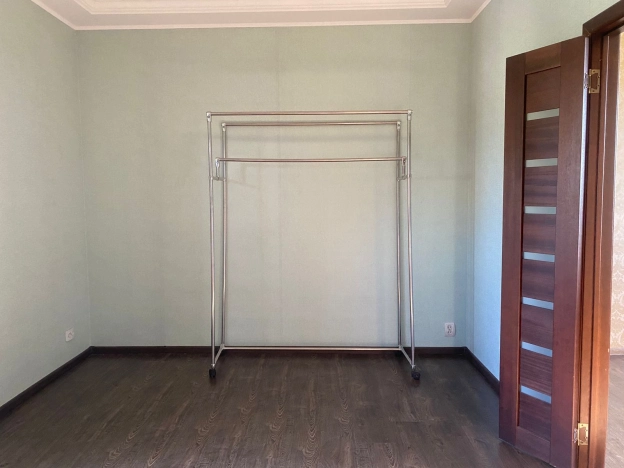 Купить дом в Приморском крае. Вариант № 3861187, 24, площадь -  квм, цена 10300000 рублей