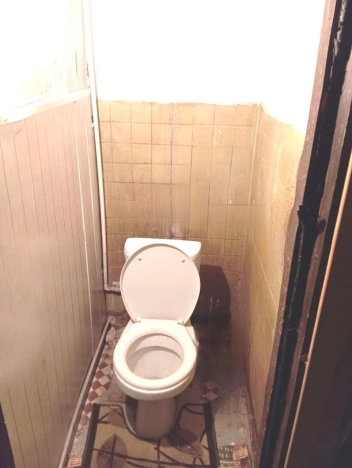 Купить комнату в Ивановской области. Вариант № 10644618, 4, площадь -  квм, цена 750000 рублей