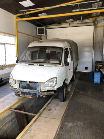 Купить коммерческую недвижимость в Тобольске. Вариант № 550, 8, площадь -  квм, цена 20000000 рублей