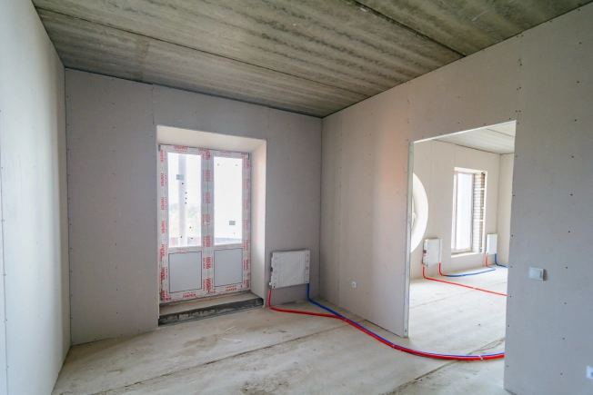 Купить квартиру в районе Перевалка в Петрозаводске. Вариант № 11922, 6, площадь -  квм, цена 10999099 рублей