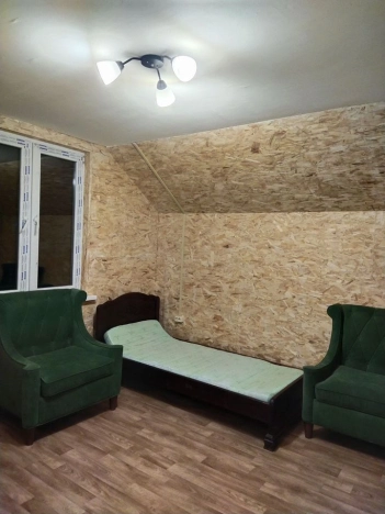 Купить дом в Москве. Вариант № 6649932, 3, площадь -  квм, цена 11330000 рублей