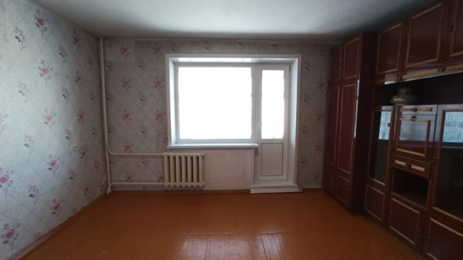 Купить квартиру в районе Черновский в Чите. Вариант № 9082600, 1, площадь -  квм, цена 4649000 рублей