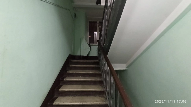 Купить квартиру в Москве. Вариант № 9238171, 22, площадь -  квм, цена 13100000 рублей