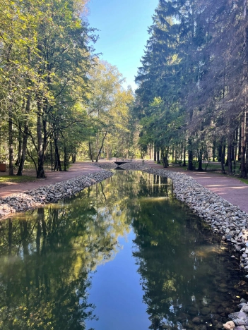 Купить дом в Москве. Вариант № 9098112, 0, площадь - квм, цена 14990000 рублей