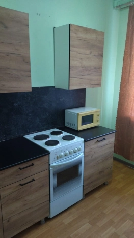 Снять квартиру в Тобольске. Вариант № 9956311, 3, площадь -  квм, цена 25000 рублей