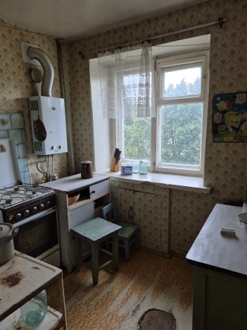 . Вариант № 3089333, 7, площадь - 44.5 квм, цена 1950000 рублей