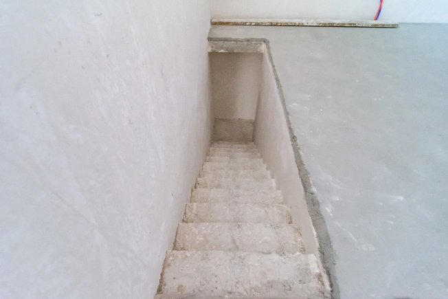 Купить таунхаус в Республике Карелия. Вариант № 23796, 28, площадь -  квм, цена 7990000 рублей