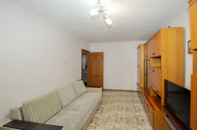 . Вариант № 8028194, 2, площадь - 60.3 квм, цена 7100000 рублей