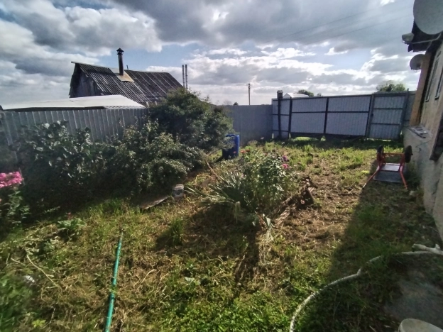 Купить дом в Гороховеце. Вариант № 3796511, 8, площадь -  квм, цена 1650000 рублей