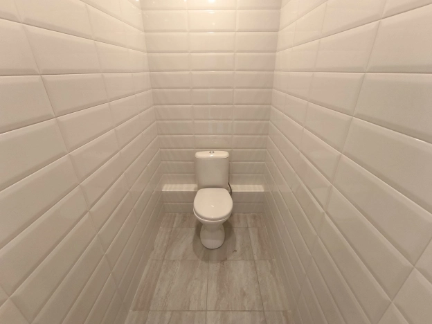 Купить квартиру в Москве. Вариант № 8937323, 10, площадь - квм, цена 15240000 рублей