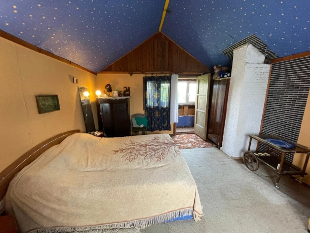 Купить дачу в Калининграде. Вариант № 50608, 10, площадь -  квм, цена 3200000 рублей