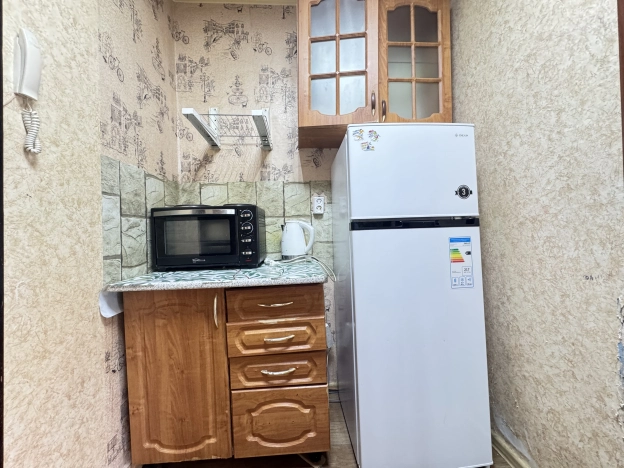 . Вариант № 1579072, 6, площадь - 19 квм, цена 1300000 рублей