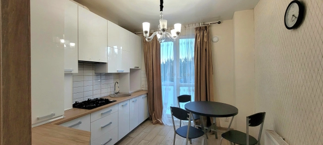 Купить квартиру на улице Красносельская в Калининграде. Вариант № 8391871, 16, площадь -  квм, цена 7240000 рублей