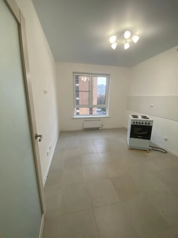 Купить квартиру в Москве. Вариант № 8751217, 9, площадь -  квм, цена 35660000 рублей