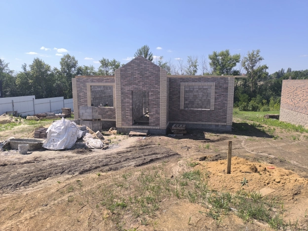 . Вариант № 52695, 7, площадь - 110 квм, цена 8500000 рублей