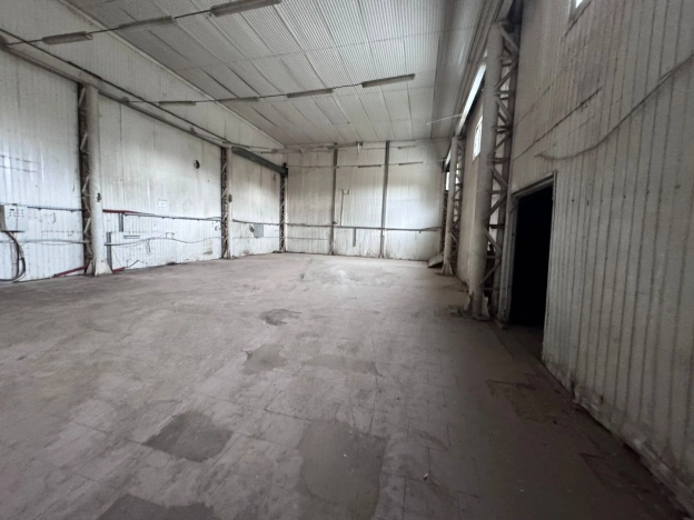 Снять коммерческую недвижимость в Калининграде. Вариант № 6848492, 4, площадь -  квм, цена 600000 рублей