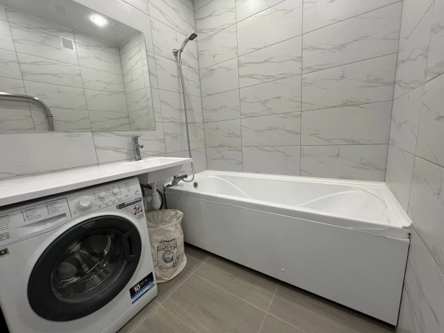 . Вариант № 6968336, 10, площадь - 66.3 квм, цена 8190000 рублей