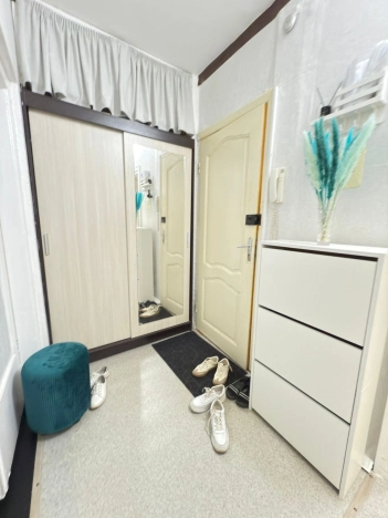 Купить двухкомнатную квартиру в Микрорайоне 4-й, Элиста в Элисте. Вариант № 6413, 11, площадь -  квм, цена 4550000 рублей