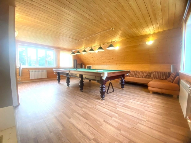 Купить дом на улице Весенняя в Калуге. Вариант № 1209699, 20, площадь - квм, цена 13950000 рублей