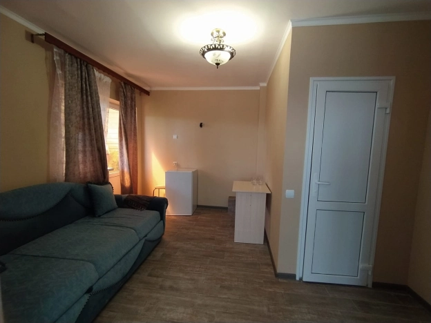 Купить дом на улице Гранатовая в Краснодарском крае. Вариант № 3762374, 26, площадь -  квм, цена 11400000 рублей