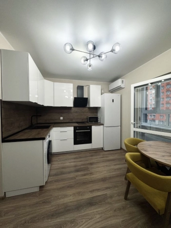 Купить квартиру в Московской области. Вариант № 9168867, 7, площадь - квм, цена 6800000 рублей