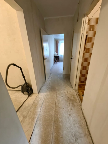 Купить двухкомнатную квартиру в Новороссийске. Вариант № 903491, 10, площадь -  квм, цена 6500000 рублей