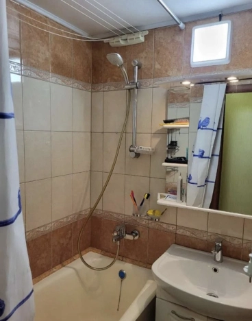 Купить квартиру в Москве. Вариант № 10077334, 7, площадь - квм, цена 17400000 рублей