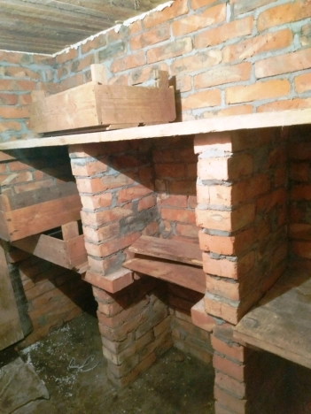 Купить дом в Омске. Вариант № 11217, 18, площадь -  квм, цена 10200000 рублей