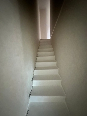 Купить таунхаус в Элисте. Вариант № 18358, 8, площадь -  квм, цена 5000000 рублей