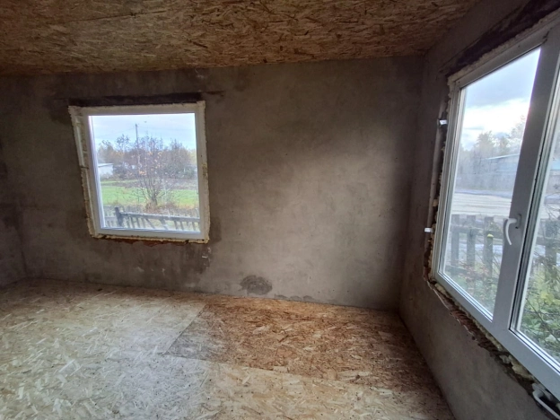 Купить дачу в Тюменской области. Вариант № 6059455, 7, площадь -  квм, цена 790000 рублей