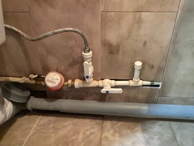 Купить двухкомнатную квартиру в Калужской области. Вариант № 8464524, 1, площадь -  квм, цена 3500000 рублей