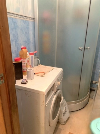 . Вариант № 2484354, 11, площадь - 31.7 квм, цена 3990000 рублей