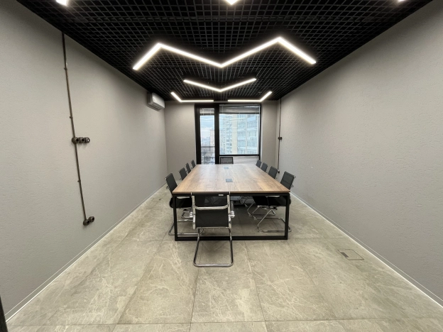 Снять коммерческую недвижимость в Москве. Вариант № 10214284, 8, площадь - квм, цена 750000 рублей