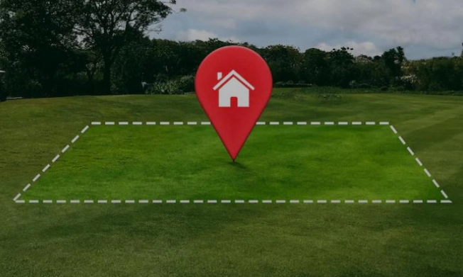 Купить земельный участок в районе Ворошиловский в Ростове-на-Дону. Вариант № 37986, 0, площадь -  квм, цена 1199999 рублей